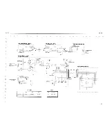 Preview for 15 page of Roland MT 80s Service Notes