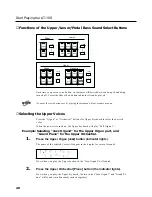 Preview for 20 page of Roland Music Atelier AT-10S Owner'S Manual