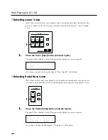 Preview for 22 page of Roland Music Atelier AT-10S Owner'S Manual