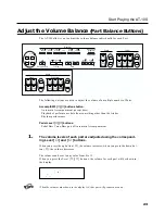 Preview for 23 page of Roland Music Atelier AT-10S Owner'S Manual