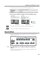 Preview for 29 page of Roland Music Atelier AT-10S Owner'S Manual