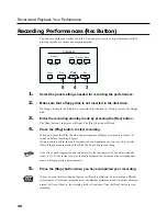 Preview for 36 page of Roland Music Atelier AT-10S Owner'S Manual