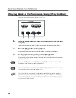 Preview for 38 page of Roland Music Atelier AT-10S Owner'S Manual