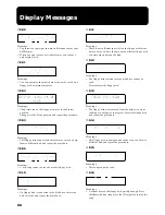 Preview for 60 page of Roland Music Atelier AT-10S Owner'S Manual