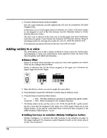 Preview for 16 page of Roland Music Atelier AT-30 Owner'S Manual