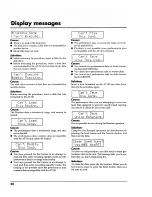 Preview for 50 page of Roland Music Atelier AT-30 Owner'S Manual