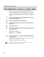 Предварительный просмотр 64 страницы Roland Music Atelier AT-30R Owner'S Manual