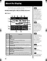 Preview for 22 page of Roland Music Atelier AT-45 Owner'S Manual