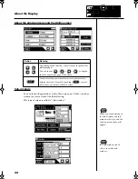 Preview for 24 page of Roland Music Atelier AT-45 Owner'S Manual