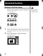 Preview for 26 page of Roland Music Atelier AT-45 Owner'S Manual