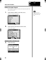 Preview for 30 page of Roland Music Atelier AT-45 Owner'S Manual