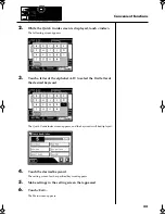 Preview for 33 page of Roland Music Atelier AT-45 Owner'S Manual