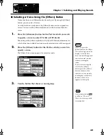 Preview for 39 page of Roland Music Atelier AT-45 Owner'S Manual