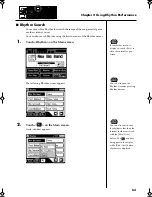 Preview for 53 page of Roland Music Atelier AT-45 Owner'S Manual