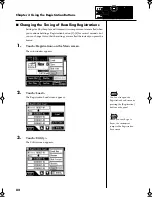 Preview for 82 page of Roland Music Atelier AT-45 Owner'S Manual