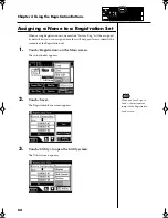 Preview for 84 page of Roland Music Atelier AT-45 Owner'S Manual