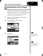 Preview for 88 page of Roland Music Atelier AT-45 Owner'S Manual