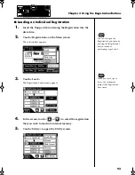 Preview for 93 page of Roland Music Atelier AT-45 Owner'S Manual