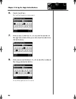 Preview for 94 page of Roland Music Atelier AT-45 Owner'S Manual