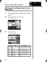 Preview for 96 page of Roland Music Atelier AT-45 Owner'S Manual