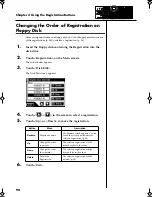 Preview for 98 page of Roland Music Atelier AT-45 Owner'S Manual