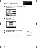 Preview for 100 page of Roland Music Atelier AT-45 Owner'S Manual