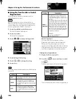 Preview for 106 page of Roland Music Atelier AT-45 Owner'S Manual