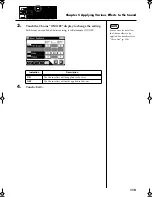 Preview for 115 page of Roland Music Atelier AT-45 Owner'S Manual