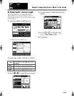 Preview for 117 page of Roland Music Atelier AT-45 Owner'S Manual