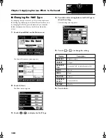 Preview for 120 page of Roland Music Atelier AT-45 Owner'S Manual