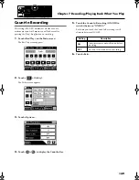 Preview for 149 page of Roland Music Atelier AT-45 Owner'S Manual