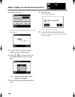 Preview for 152 page of Roland Music Atelier AT-45 Owner'S Manual