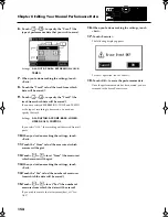 Preview for 154 page of Roland Music Atelier AT-45 Owner'S Manual