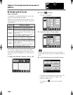 Preview for 160 page of Roland Music Atelier AT-45 Owner'S Manual