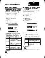 Preview for 174 page of Roland Music Atelier AT-45 Owner'S Manual