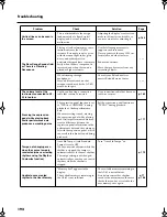 Preview for 192 page of Roland Music Atelier AT-45 Owner'S Manual