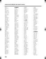 Preview for 206 page of Roland Music Atelier AT-45 Owner'S Manual