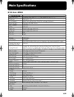 Preview for 219 page of Roland Music Atelier AT-45 Owner'S Manual