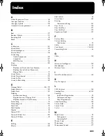 Preview for 221 page of Roland Music Atelier AT-45 Owner'S Manual