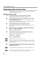 Preview for 32 page of Roland Music Atelier AT-60R Owner'S Manual