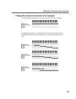 Preview for 55 page of Roland Music Atelier AT-60R Owner'S Manual