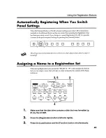 Preview for 65 page of Roland Music Atelier AT-60R Owner'S Manual