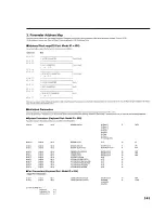 Preview for 141 page of Roland Music Atelier AT-60R Owner'S Manual