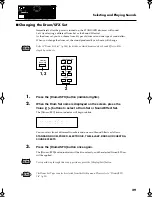 Preview for 29 page of Roland Music Atelier AT20s Owner'S Manual