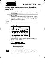 Preview for 59 page of Roland Music Atelier AT20s Owner'S Manual