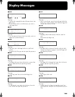 Preview for 103 page of Roland Music Atelier AT20s Owner'S Manual