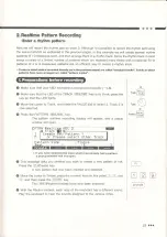 Preview for 24 page of Roland MV-30 Quick Start Manual