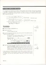 Preview for 29 page of Roland MV-30 Quick Start Manual