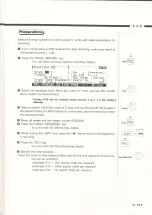 Preview for 32 page of Roland MV-30 Quick Start Manual