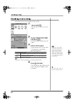 Предварительный просмотр 18 страницы Roland MV-8000 Quick Start Manual